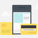 Piraeus Bank WooCommerce Payment Gateway icon