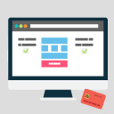 Viva Payments – Viva Wallet WooCommerce Payment Gateway icon