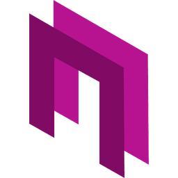 Accept Bitcoin instantly via Neutronpay icon