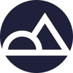 SUMIT Payment Gateway for WooCommerce icon