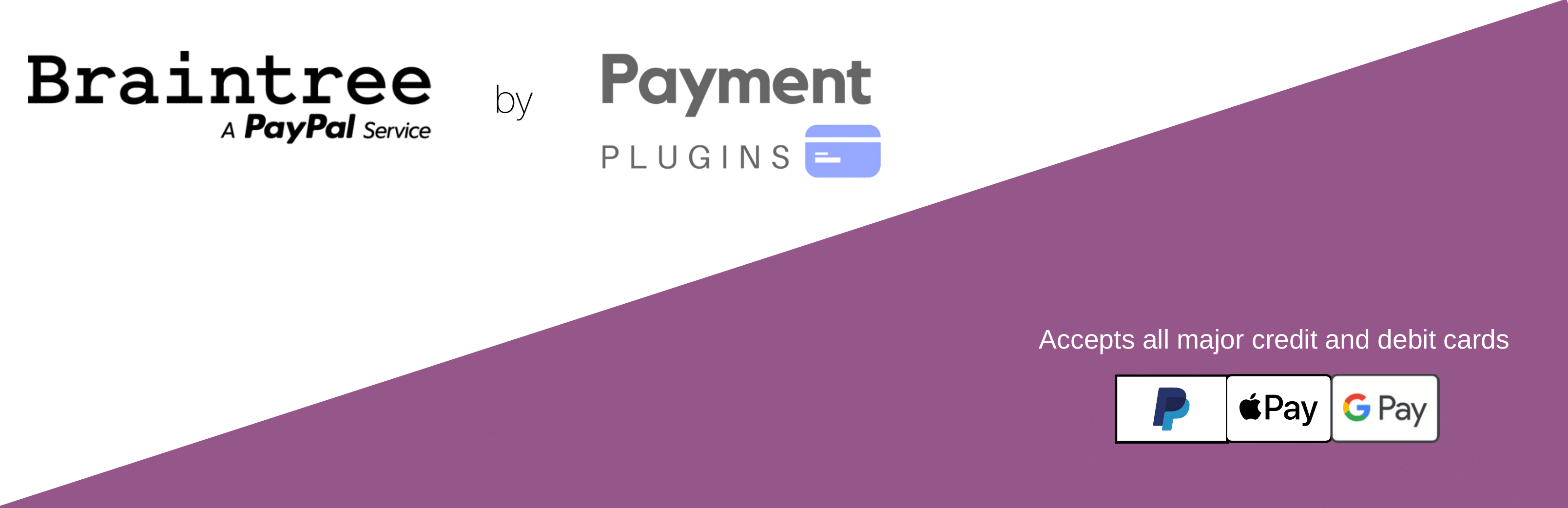 Plugin Banner