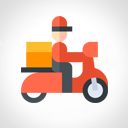 Payment On Delivery for WooCommerce icon