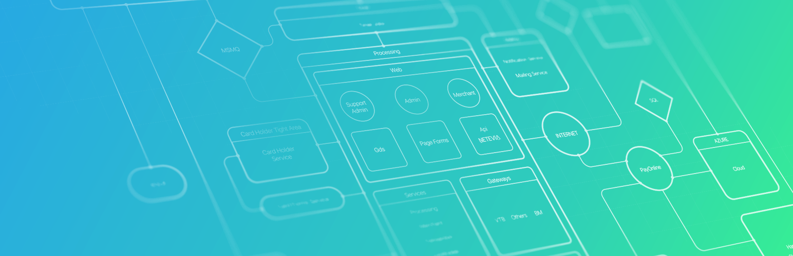 Plugin Banner