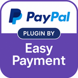 Payment Gateway for PayPal on WooCommerce icon