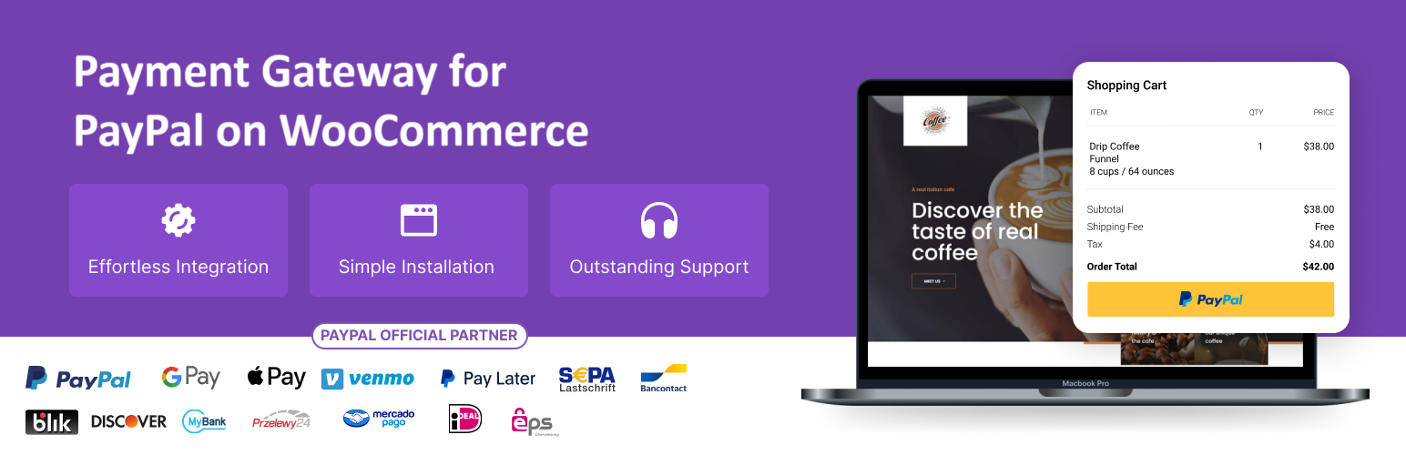 Plugin Banner