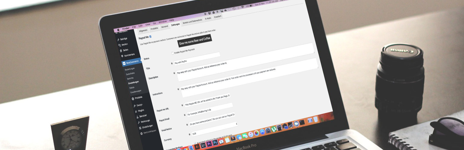 Plugin Banner