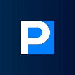 PayPing Gateway For Woocommerce icon