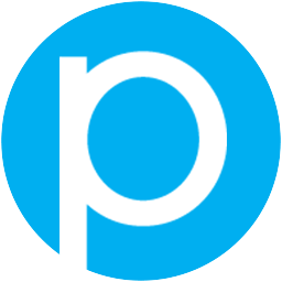 Payrexx Payment Gateway for WooCommerce icon