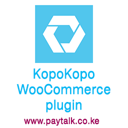 KopoKopo Lipa Na Mpesa icon