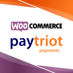 Payment Gateway for Paytriot icon
