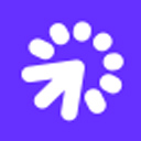 Payvalida Payment icon
