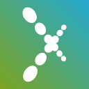 PayXpert for Woocommerce icon