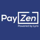 PayZen for WooCommerce icon