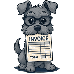 PDF Builder for WooCommerce. Create invoices,packing slips and more icon