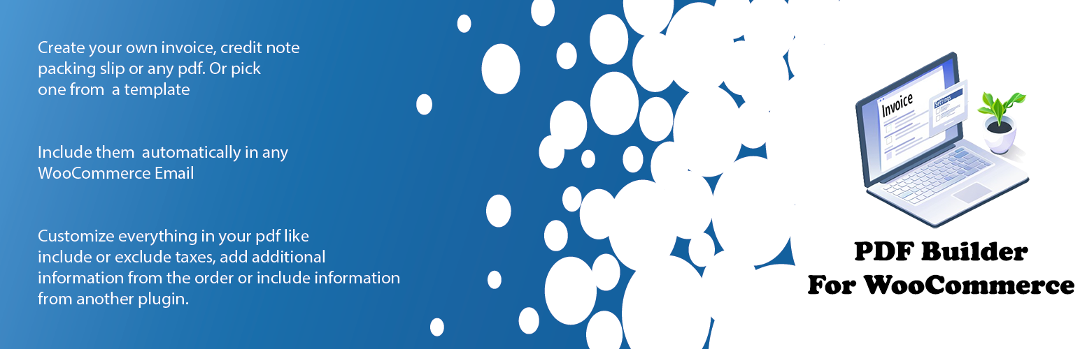 Plugin Banner