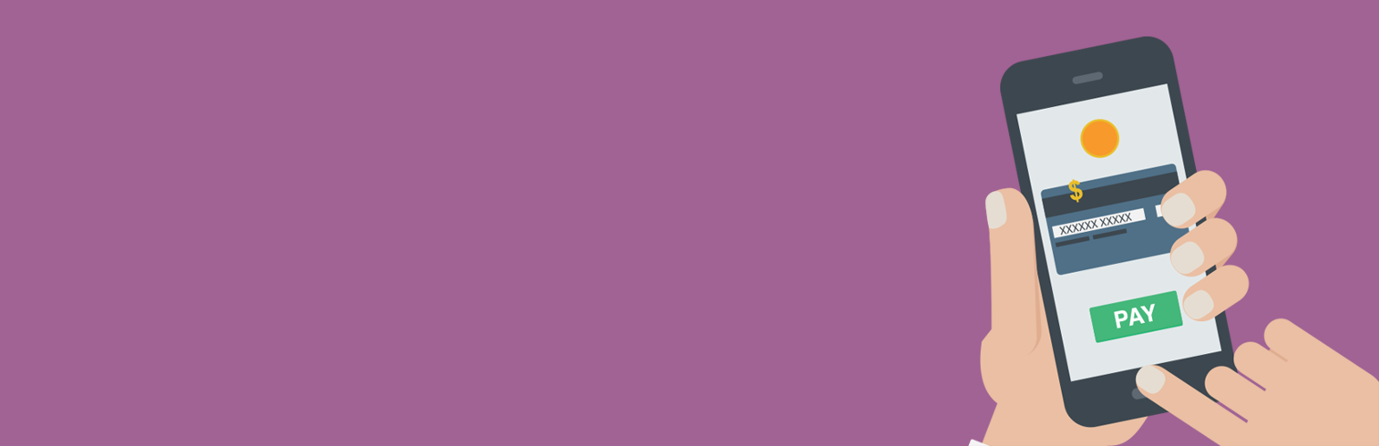 Plugin Banner