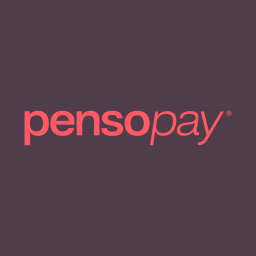 pensopay Payments icon