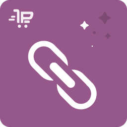 Premmerce Permalink Manager for WooCommerce icon