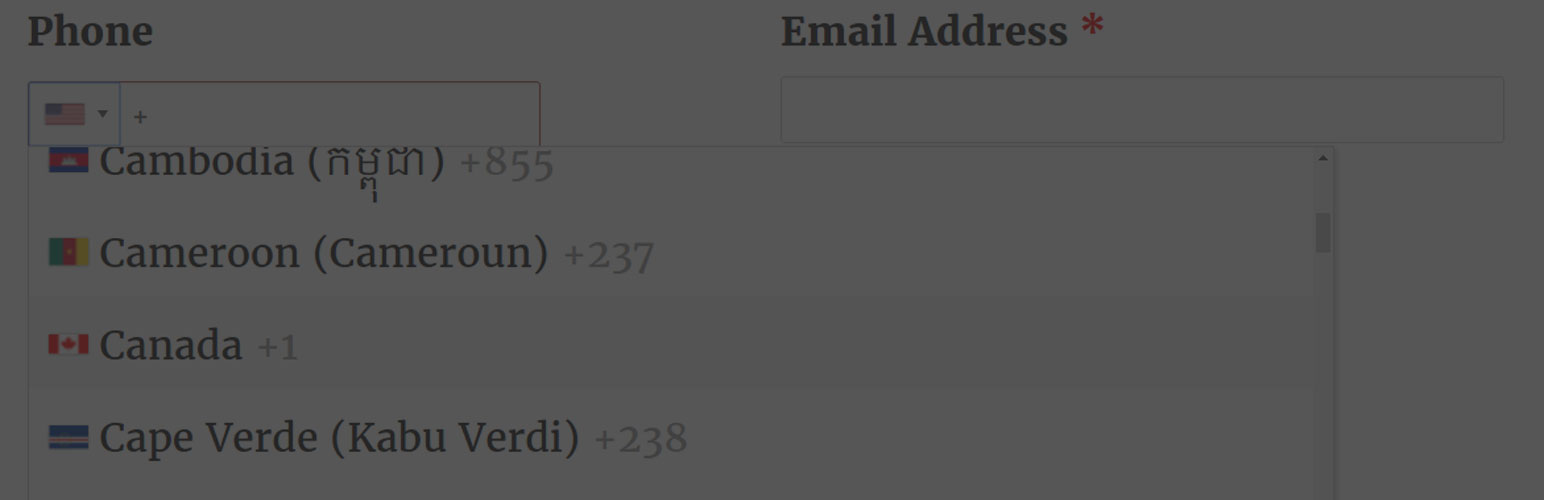 Plugin Banner
