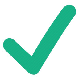 Woo Phone Number Validator icon