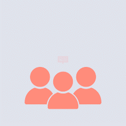 Photo Reviews for WooCommerce icon