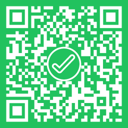 QR Code PicPay for WooCommerce icon