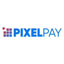 PixelPay Payment Gateway for WooCommerce icon