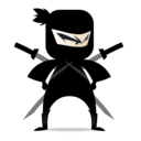 Hyyan WooCommerce Polylang Integration icon