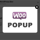 woo-popup icon