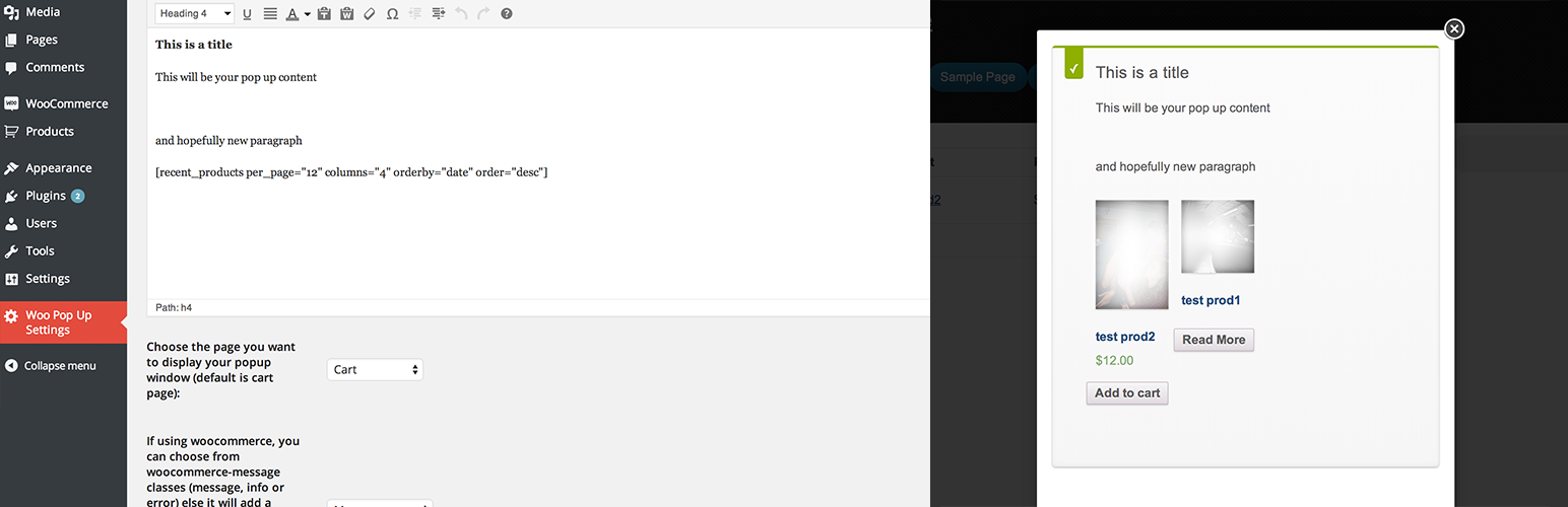 Plugin Banner