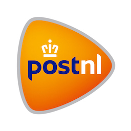PostNL for WooCommerce icon