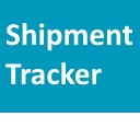 Woo postnord Tracking Form icon
