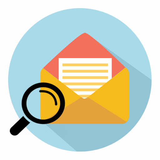 Preview E-mails for WooCommerce icon