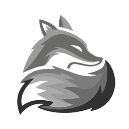 WebDig.Dev WooCommerce Price From in Variable Products icon