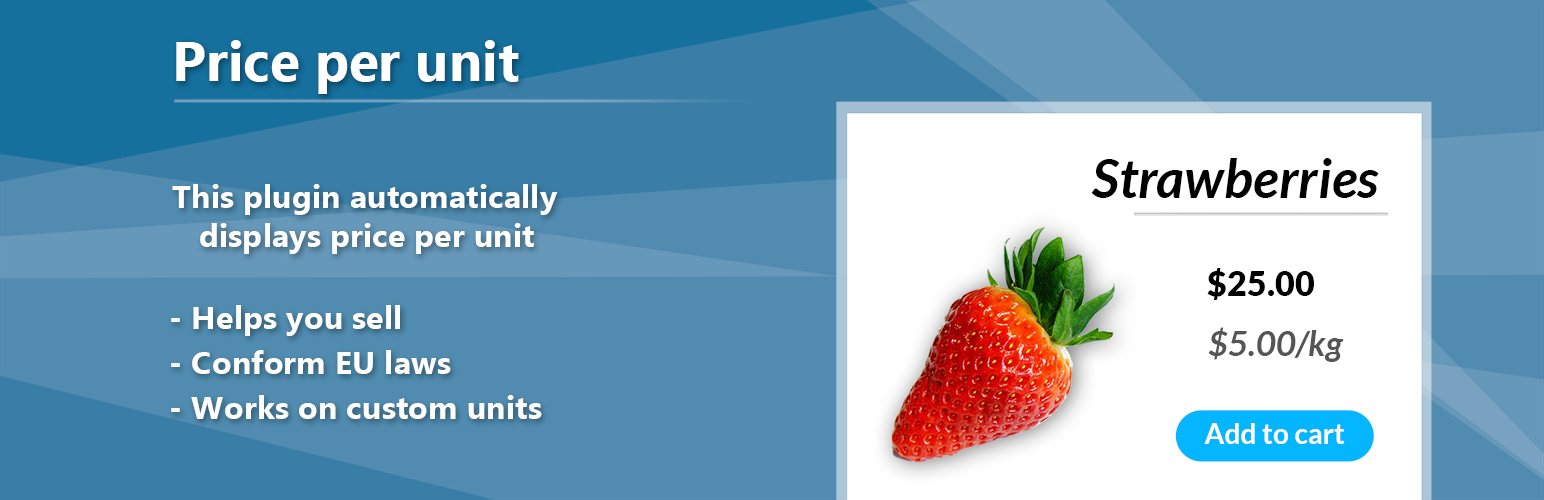 Plugin Banner