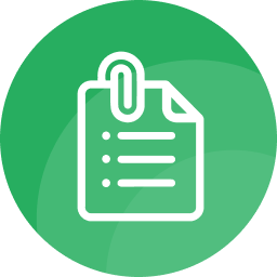 Product Attachment for WooCommerce icon