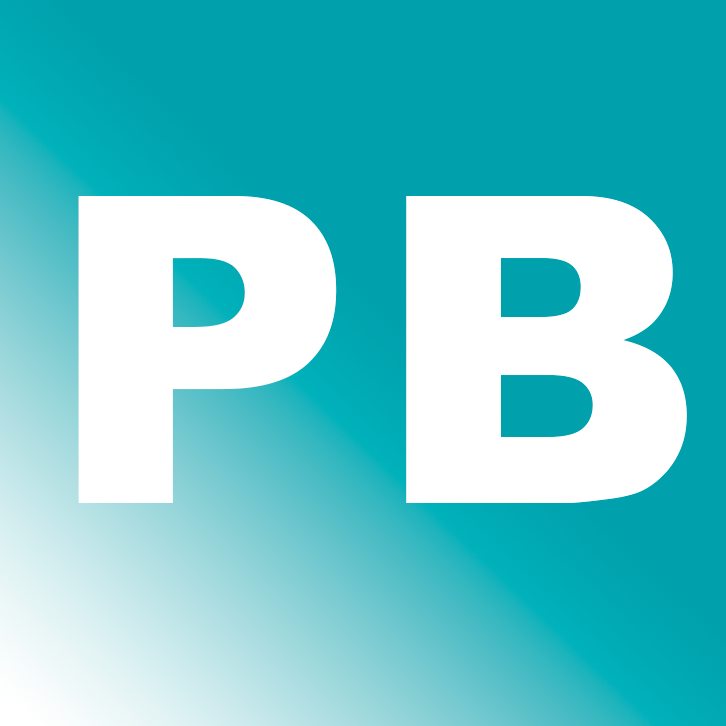 Woo Product Boxes icon