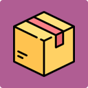 WPC Product Bundles for WooCommerce icon