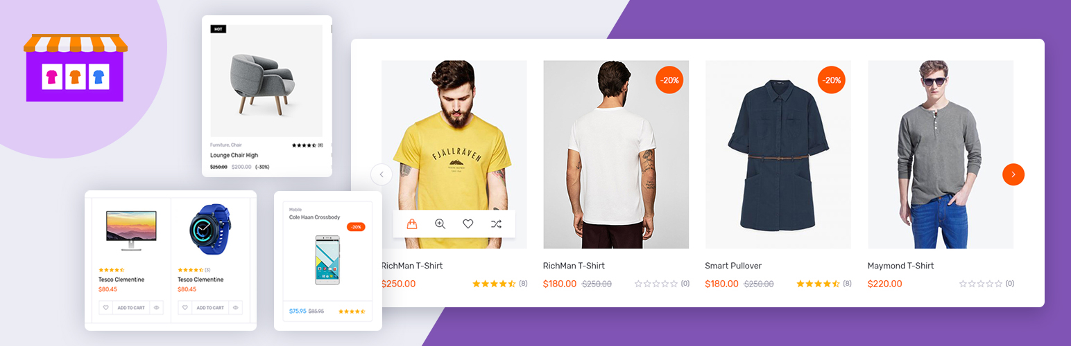 Plugin Banner