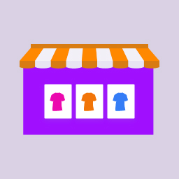 Product Carousel Slider & Grid Ultimate for WooCommerce icon