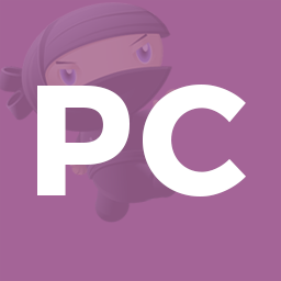 Product Collage icon