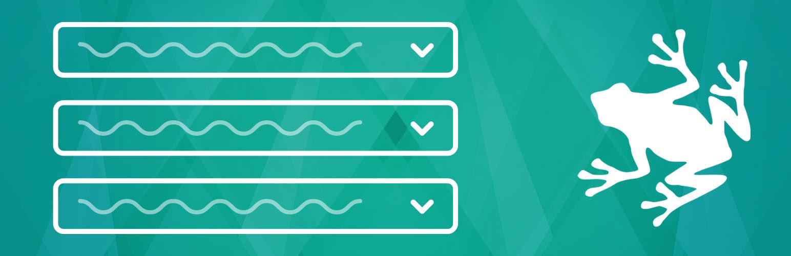 Plugin Banner
