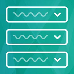 Product Dropdown Widget for WooCommerce icon