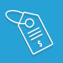 Product Fee for Woocommerce icon