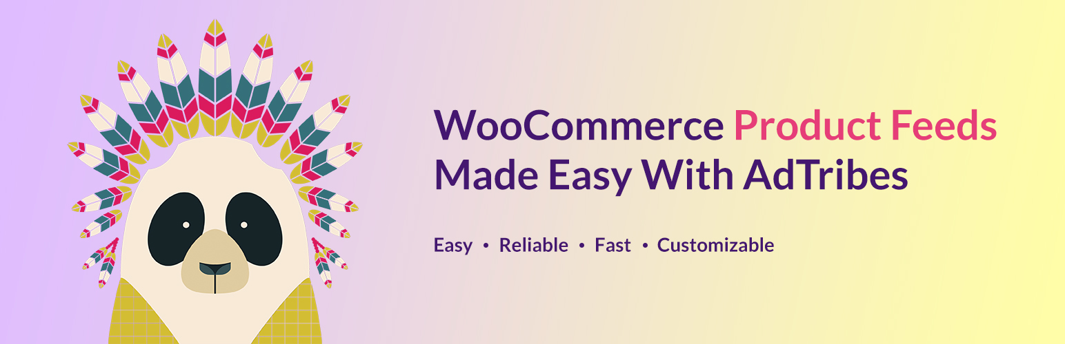 Plugin Banner