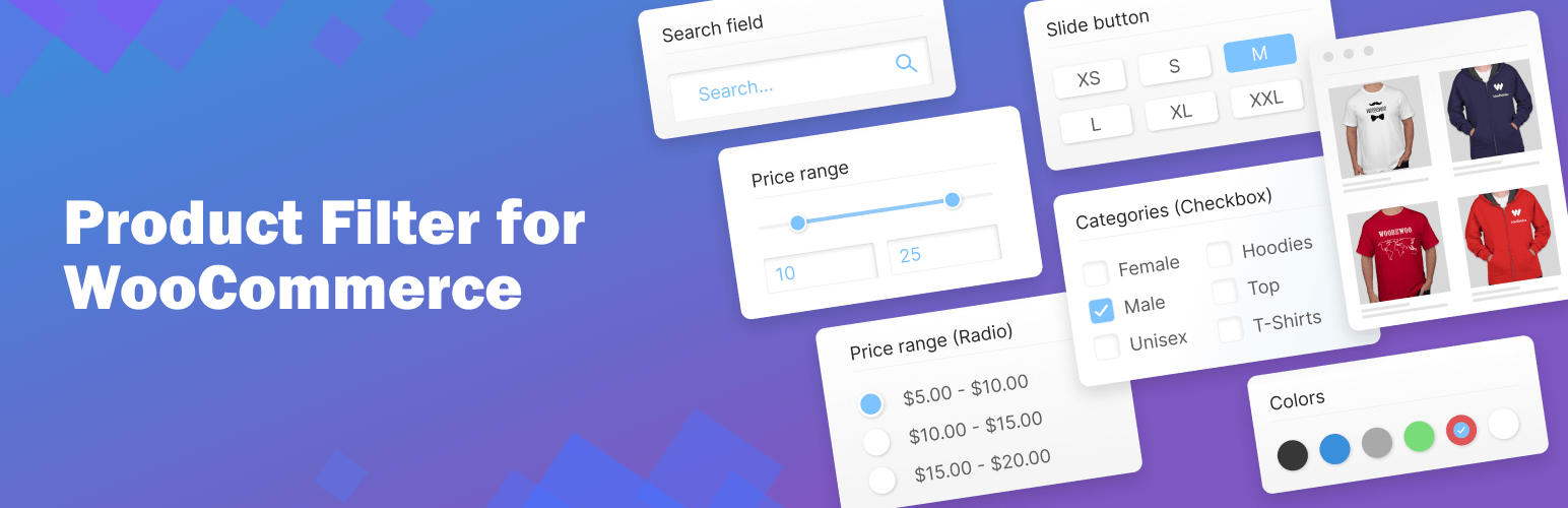 Plugin Banner