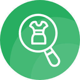Product Recommendation Quiz For WooCommerce icon