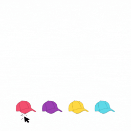 Product Gallery Slider, Additional Variation Images for WooCommerce icon