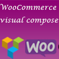 Woo Product Multi Layout lite icon