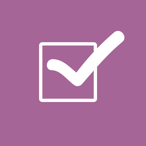 Woo Product Options icon